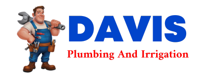 Trusted plumber in SHIPMAN